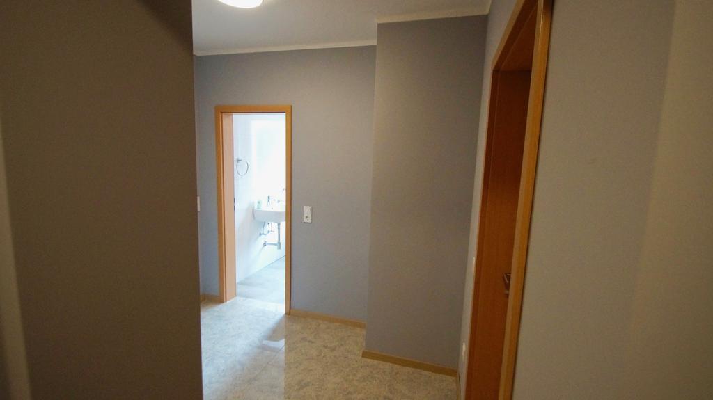 Gl1 Apartamento Bergisch Gladbach Exterior foto